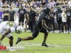TCU-vs-Colorado-10-4-25-57