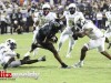 TCU-vs-Colorado-10-4-25-58