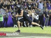TCU-vs-Colorado-10-4-25-59