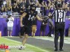 TCU-vs-Colorado-10-4-25-60