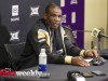 TCU-vs-Colorado-10-4-25-61