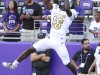 TCU-vs-Colorado-10-4-25-62