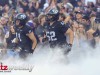 TCU-vs-Colorado-10-4-25-66