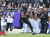 TCU-vs-Colorado-10-4-25-67