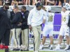 TCU-vs-Colorado-10-4-25-68