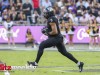TCU-vs-Colorado-10-4-25-70