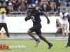 TCU-vs-Colorado-10-4-25-72