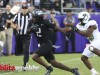TCU-vs-Colorado-10-4-25-73