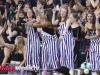 TCU-vs-Colorado-10-4-25-74