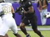 TCU-vs-Colorado-10-4-25-75