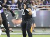 TCU-vs-Colorado-10-4-25-76