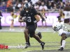 TCU-vs-Colorado-10-4-25-77