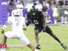 TCU-vs-Colorado-10-4-25-78