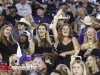 TCU-vs-Colorado-10-4-25-86