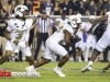 TCU-vs-Colorado-10-4-25-90