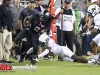 TCU-vs-Colorado-10-4-25-94