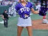 TCU-vs-DBU-4-23-24-11k