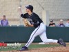 TCU-vs-DBU-4-23-24-12