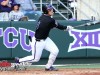 TCU-vs-DBU-4-23-24-13