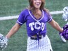 TCU-vs-DBU-4-23-24-13k