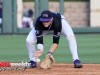 TCU-vs-DBU-4-23-24-13m