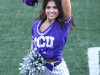TCU-vs-DBU-4-23-24-13p