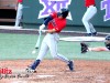 TCU-vs-DBU-4-23-24-17