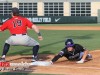 TCU-vs-DBU-4-23-24-18