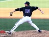 TCU-vs-DBU-4-23-24-20