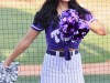 TCU-vs-DBU-4-23-24-24