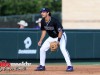 TCU-vs-DBU-4-23-24-25