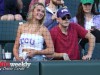 TCU-vs-DBU-4-23-24-26