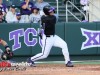 TCU-vs-DBU-4-23-24-27