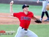 TCU-vs-DBU-4-23-24-29