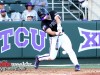 TCU-vs-DBU-4-23-24-2a