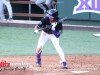 TCU-vs-DBU-4-23-24-30