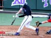 TCU-vs-DBU-4-23-24-31