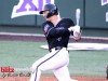 TCU-vs-DBU-4-23-24-32