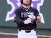 TCU-vs-DBU-4-23-24-33