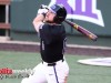 TCU-vs-DBU-4-23-24-34