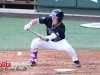 TCU-vs-DBU-4-23-24-4
