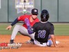 TCU-vs-DBU-4-23-24-41