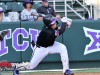 TCU-vs-DBU-4-23-24-42