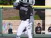 TCU-vs-DBU-4-23-24-43