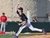 TCU-vs-DBU-4-23-24-47