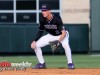 TCU-vs-DBU-4-23-24-48
