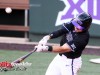 TCU-vs-DBU-4-23-24-5