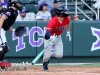 TCU-vs-DBU-4-23-24-50