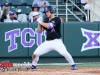 TCU-vs-DBU-4-23-24-52