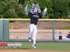 TCU-vs-DBU-4-23-24-6